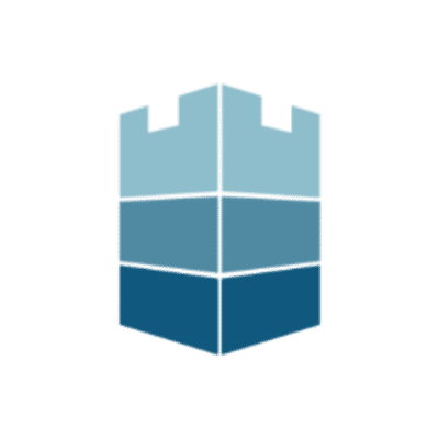 Watchtower Advisors