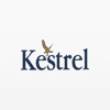 Kestrel Investment Management