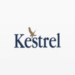 Kestrel Investment Management