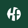 GW Henssler & Associates