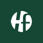 GW Henssler & Associates