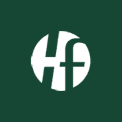 GW Henssler & Associates