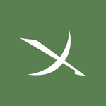 Anchor Investment Management