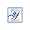 Yardley Wealth Management