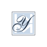 Yardley Wealth Management