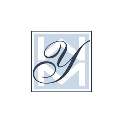 Yardley Wealth Management