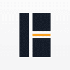 Eagle Bay Advisors