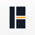 Eagle Bay Advisors