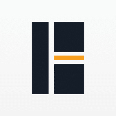 Eagle Bay Advisors