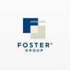 Foster Group