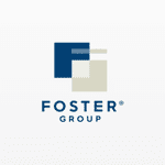 Foster Group