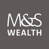 Mowery & Schoenfeld Wealth Management