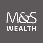 Mowery & Schoenfeld Wealth Management