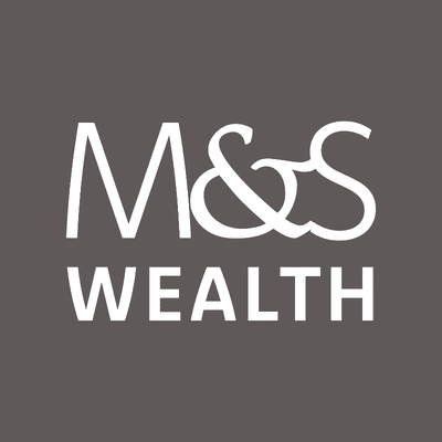 Mowery & Schoenfeld Wealth Management