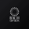 Bach Option