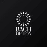 Bach Option