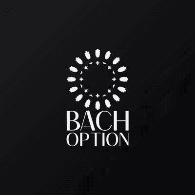Bach Option