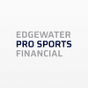 Henson-Edgewater Management