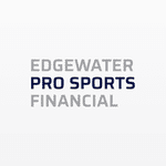 Henson-Edgewater Management