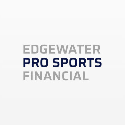 Henson-Edgewater Management