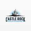 Castle Rock Wealth Management