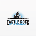 Castle Rock Wealth Management