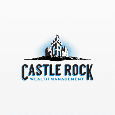 Castle Rock Wealth Management