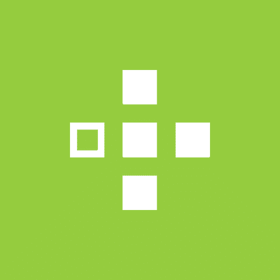 Finivi Inc