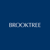 Brooktree Capital Management