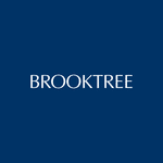 Brooktree Capital Management