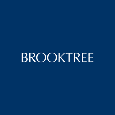 Brooktree Capital Management