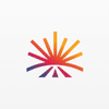 Freedom Together Foundation