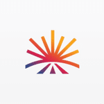 Freedom Together Foundation