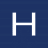 Highland Private Wealth Management