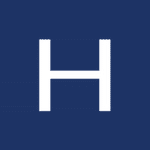 Highland Private Wealth Management