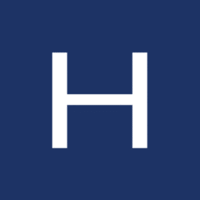 Highland Private Wealth Management
