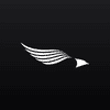 Lakewood Asset Management