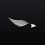 Lakewood Asset Management