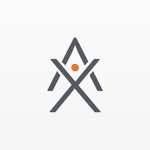 Axim Planning & Wealth
