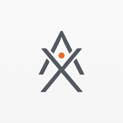 Axim Planning & Wealth