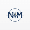 New Millennium Group