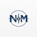 New Millennium Group
