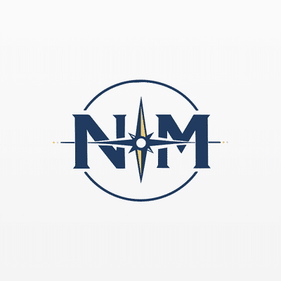 New Millennium Group