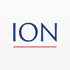 ION Fund Management