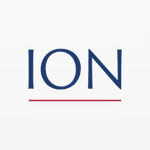 ION Fund Management