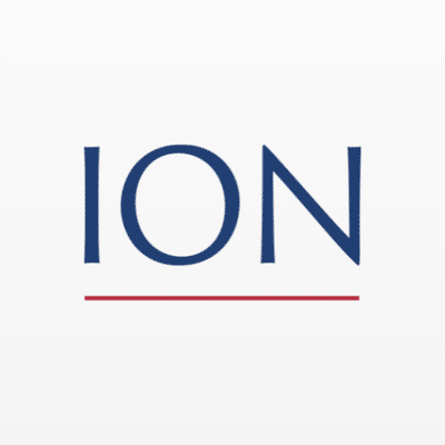 ION Fund Management