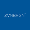 Zevenbergen Capital Investments