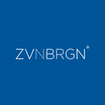 Zevenbergen Capital Investments