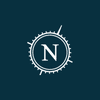 North Growth Management