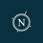 North Growth Management